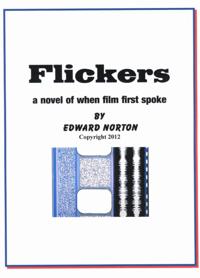 Flickers