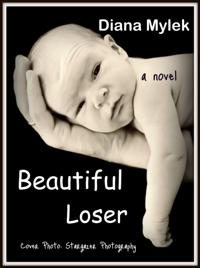 Beautiful Loser