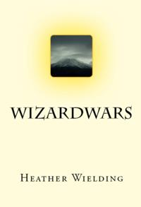 Wizard Wars