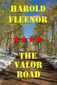 Valor Road