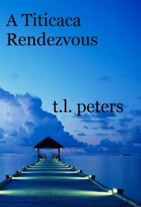 Titicaca Rendezvous