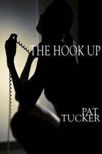 Hook Up