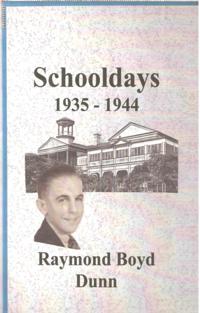 Schooldays