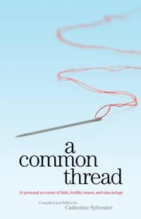 Common Thread