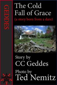 Cold Fall of Grace