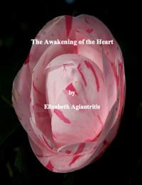 Awakening of the Heart