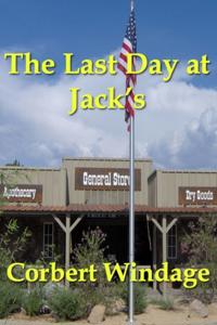 Last Day at Jack's