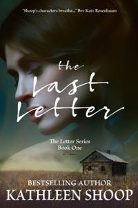 Last Letter