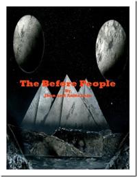 Before People