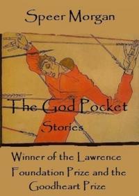 God Pocket
