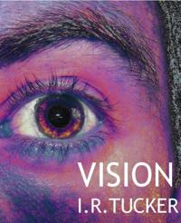 Vision