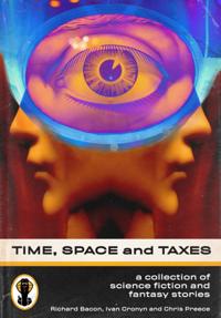Time, Space and Taxes