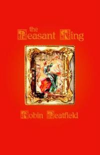 Peasant King