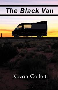 Black Van