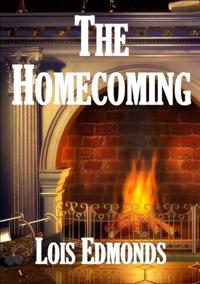 Homecoming
