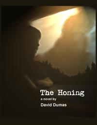 Honing
