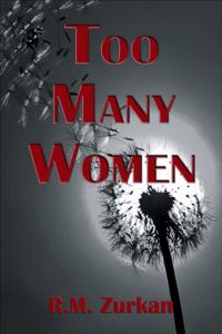 Too Many Women
