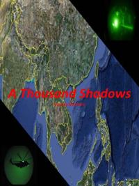 Thousand Shadows