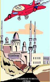 Pilgrimage to Mecca