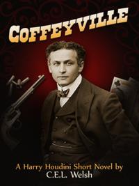 Coffeyville