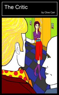 Critic