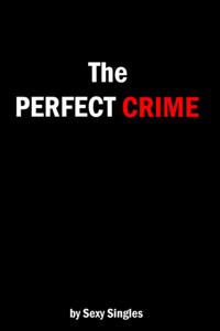 Perfect Crime