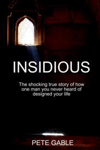 Insidious
