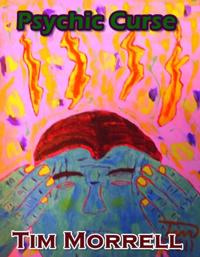 Psychic Curse (Short Story)
