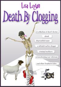 Death By Clogging