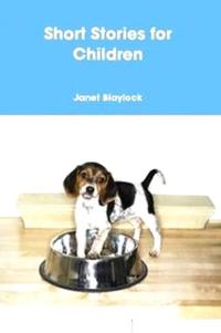 Short Stories for Children