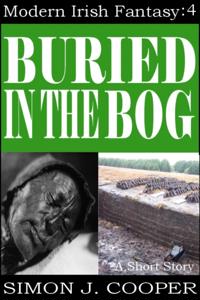 Buried in the Bog