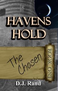 Havens Hold: The Chosen