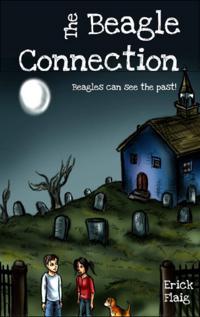 Beagle Connection