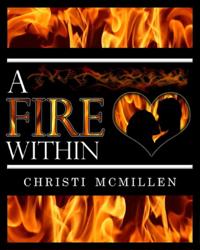 Fire Within
