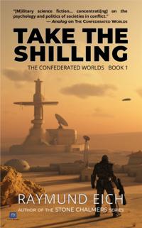 Take the Shilling
