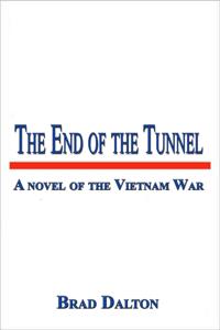 End of the Tunnel