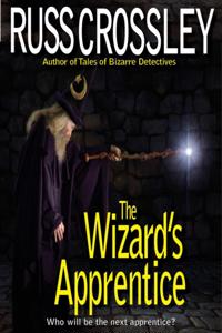 Wizard's Apprentice