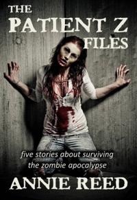 Patient Z Files