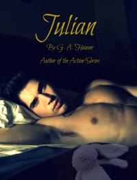 Julian