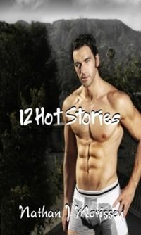12 Hot Stories