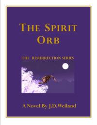 Spirit Orb