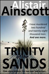 Trinity of the Sands