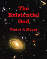 Existential God
