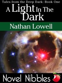 Light In The Dark