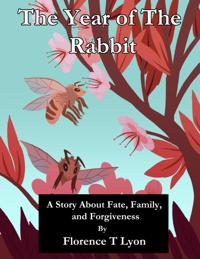 Year of the Rabbit