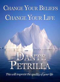 Change Your Beliefs, Change Your Life
