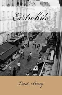 Erstwhile