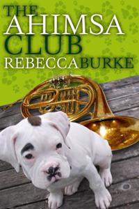 Ahimsa Club