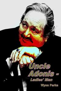 Uncle Adonis: Ladies' Man