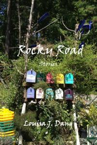 Rocky Road: Stories